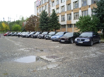 Herschaalde kopie van S5035247.jpg