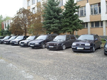 Herschaalde kopie van S5035249.jpg