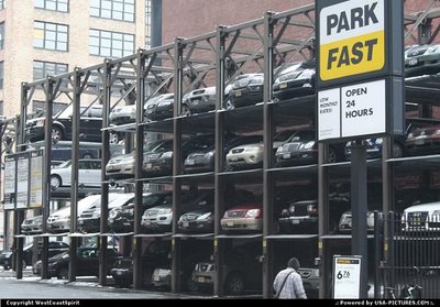 USA-New-york.jpg