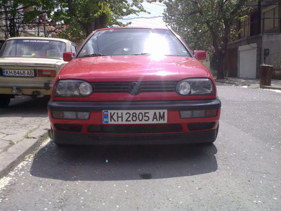 1-28042015895.jpg
