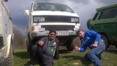 WP_20150425_015.jpg
