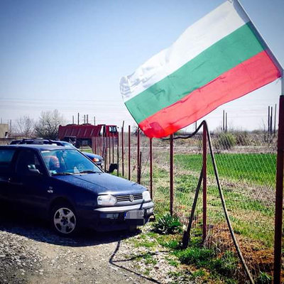 IMG__201504119__093031.jpg
