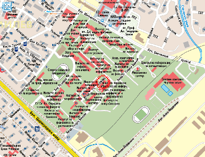 map.gif