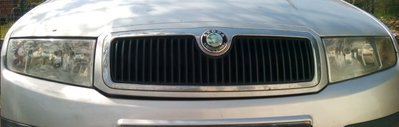 IMG_20150426_160634.jpg