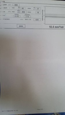 11180292_671385486321261_1893817690_n.jpg