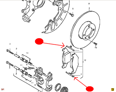 front_break.PNG