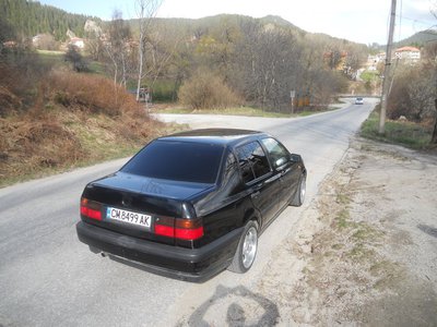 tunirovka.jpg