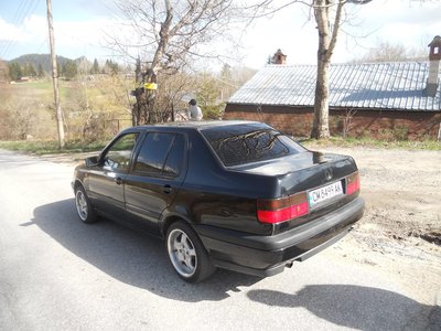 tunirovka2.jpg