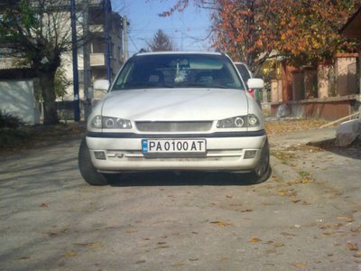 n 135.jpg