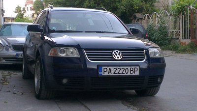 IMAG0891.jpg