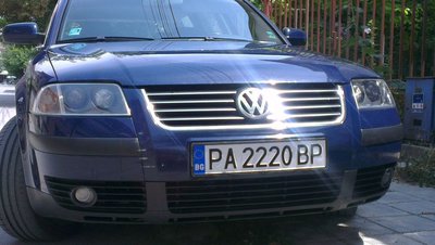 IMAG0994.jpg