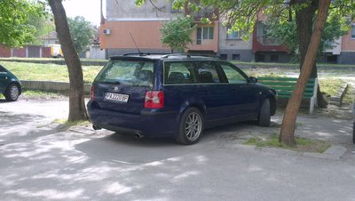 IMAG1987.jpg