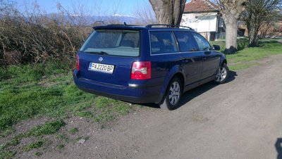 IMAG0483.jpg