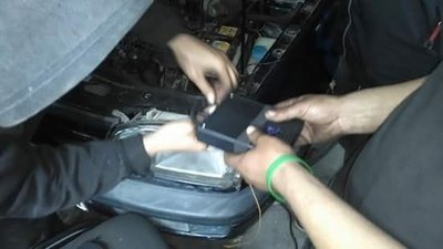 FB_IMG_1430473608790.jpg