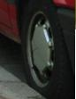 Vw_passat_b3_v_sst.jpg