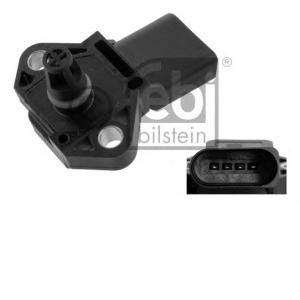 датчик, налягане при принудително пълнене FEBI BILSTEIN 36116 VW Passat 5 Variant (3b6) 1.9 TDI image-1363474280.jpg
