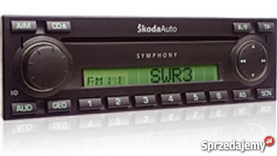 540x405_radioodtwarzacz-cd-s-721085.jpg