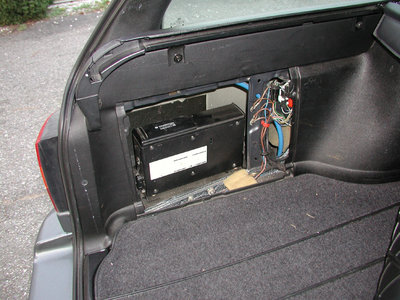 B4CDInstall1a.jpg