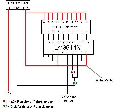 diagram.jpg
