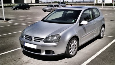 IMG_20150503_122740 (1).jpg