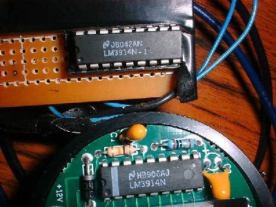 chipcompare.jpg