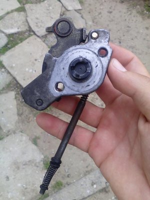 qq.jpg