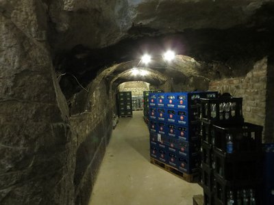 IMG_0995.JPG