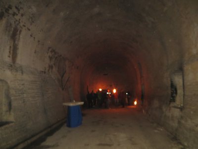 IMG_1014.JPG