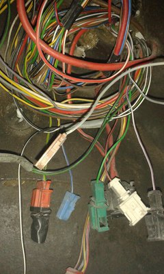 20150507_131636.jpg