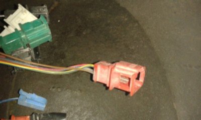 20150507_131737.jpg
