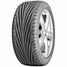 goodyear-Eagle-F1-GS-D3.jpg