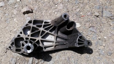 2015-05-10 13.04.38.jpg