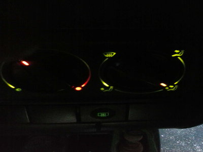 CAM00157_converted.jpg