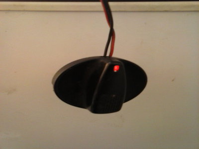 CAM00159_converted.jpg