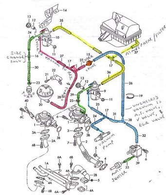 Jetta_Vacuum_Hose_Diagram.jpg