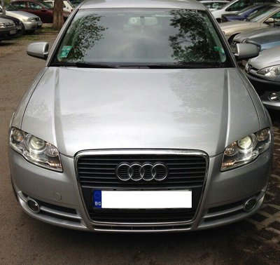 AUDI.jpg