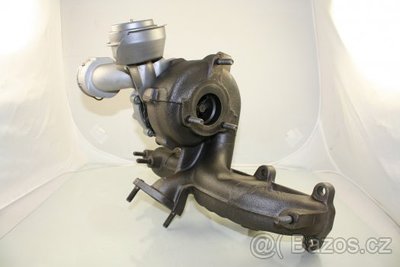 47822704 (2).jpg