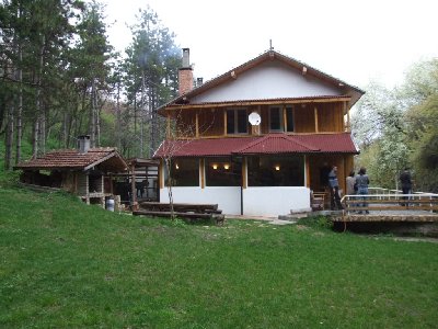 dscf0833.jpg