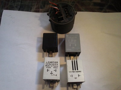 CAM00179.jpg