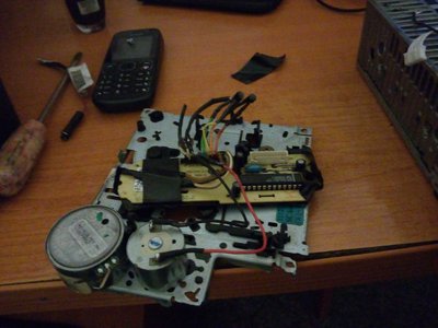 20150516_021442.jpg