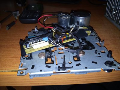 20150516_021543.jpg