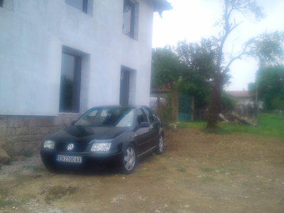 bora6.jpg