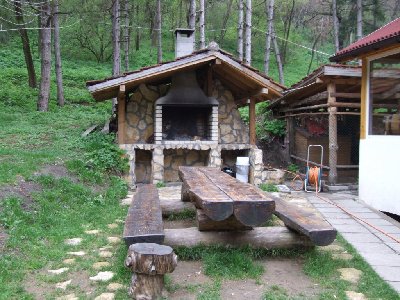 dscf0835.jpg