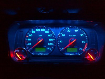 24012009101.jpg