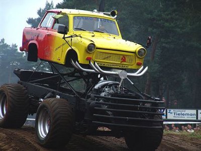 a.aaa-Extreme-Trabant-Tuning.jpg