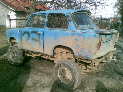 trabant1 (1).jpg
