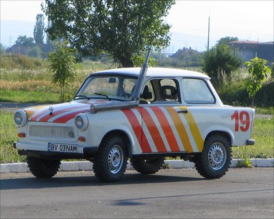 trabant_08.jpg