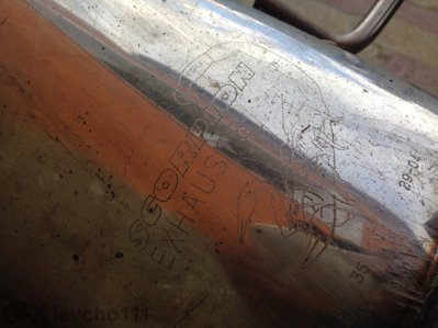 zadno-garne-scorpion-za-subaru-subaru-impreza-63mm ..jpg