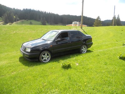 vento1.jpg