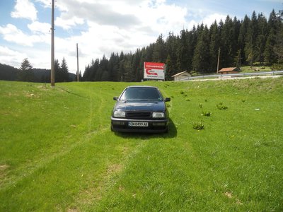 vento2.jpg